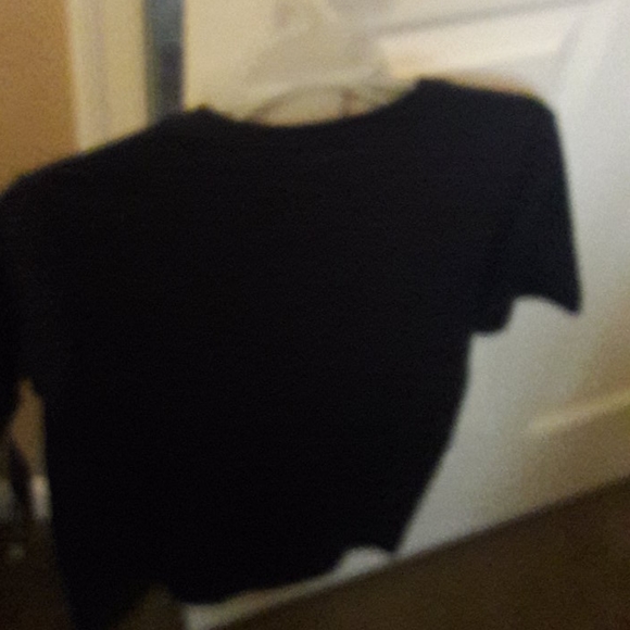 NWT Boys (12-13 yr old) Air Jordan top - Picture 6 of 6